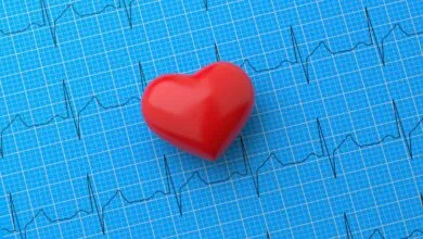 AI and Your Health Data: A Doctor’s Verdict on Trust