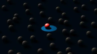 Beat AI in 2026: 5 Ways to Stand Out in Your Job Hunt