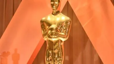 Oscars Betting: A Gateway to Prediction Markets