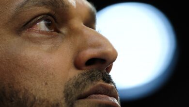 FBI Purchases Americans’ Location Data, Report Reveals