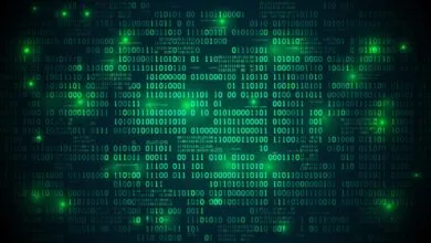 AI Cybersecurity: Silicon Valley Hype or Real Threat?