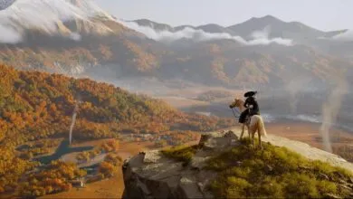 Sony Halts PC Game Releases After Six-Year Struggle