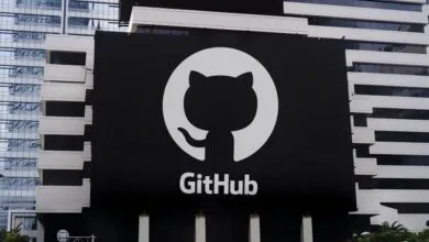 GitHub confirms AI training uses public data