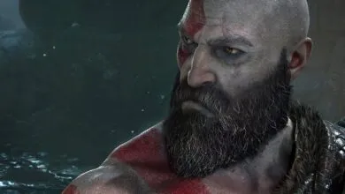 New God of War Universe Franchise in Development
