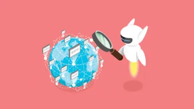 Google’s Secret Crawler Army: Hundreds Undocumented