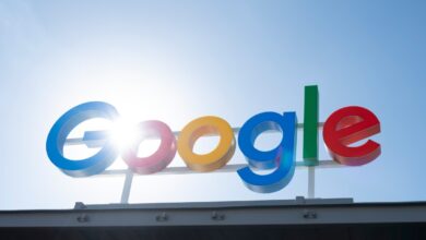 Google’s Data Center Power Strategy Revealed