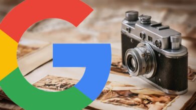 Google’s Thumbnail Strategy: Schema vs. Open Graph