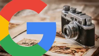 Google’s Thumbnail Strategy: Schema vs. Open Graph