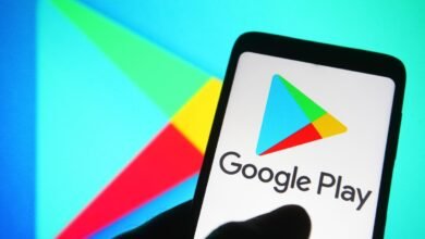 Google Play Expands with PC Games, Trials & Community Features