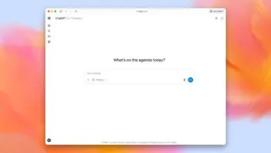 GPT-5.4 Outperforms Humans by 83% in Professional Tests