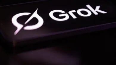 Minors Sue Elon Musk’s xAI Over Grok’s Alleged Child Porn