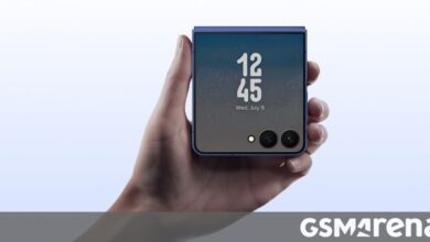 Samsung Galaxy Z Flip8 Battery Leak Sparks Disappointment