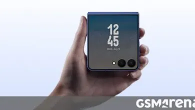 Samsung Galaxy Z Flip8 Battery Leak Sparks Disappointment