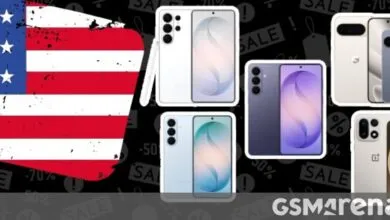 Galaxy S26 Launches, S25 & Pixel 10 Deals Live