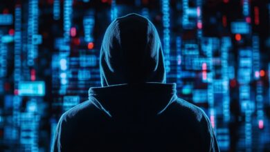 Aura Data Breach Exposes 900,000 Contacts