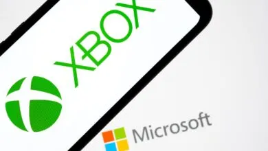 Microsoft Unveils Next-Gen Xbox: Project Helix Confirmed