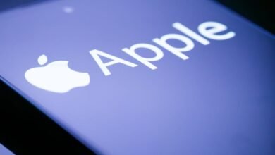 Report: Apple’s ‘Ultra’ Line to Include Foldable iPhone