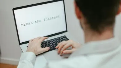 How to Block Annoying Online Ads for $16