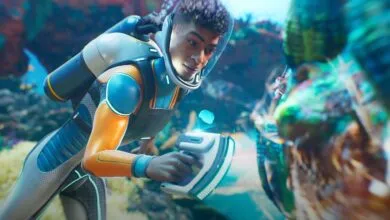 Subnautica 2 Early Access Sparks New Controversy [Updated]