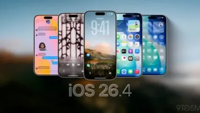 iOS 26.4 Update: 8 New Emoji and 12 iPhone Changes