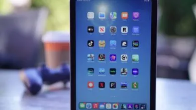 iPhone Fold Rumored to Feature iPad Multitasking, Lack iPad Apps