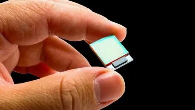 Optical Metamaterials: A Boost for AI Data Centers