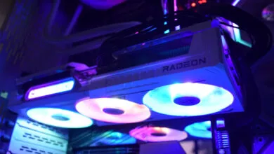 Gartner: Soaring Memory Costs to End Entry-Level PCs by 2028