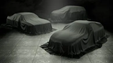 Gran Turismo 7’s 4th Anniversary Update Arrives Next Week