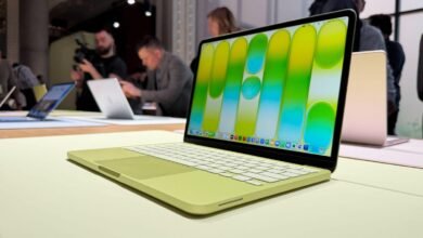 8GB RAM on a Mac in 2026: Is It Enough?