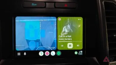 YouTube on Android Auto Has a Key Limitation