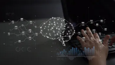 Master Grounding & RAG for Better Information Retrieval