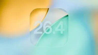 iOS 26.4 Beta 4: All the Latest Features and Changes