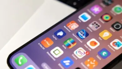 Feds Probe Mysterious iOS Vulnerabilities Under Attack