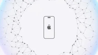 Apple’s AI servers idle as Apple Intelligence usage lags