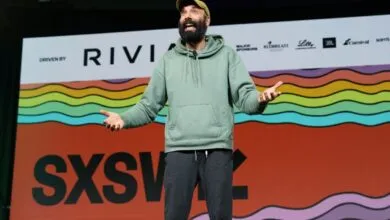 Patreon CEO Slams AI ‘Fair Use’ as ‘Bogus,’ Demands Creator Pay