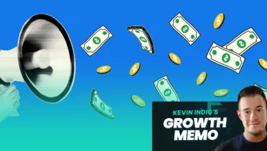 Google’s Brand Tax: Profiting From Your Own Demand