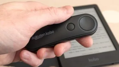 Why the Kobo Remote Is My Best Gadget Buy This Year