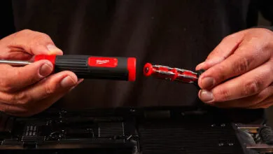 12 Must-Have Milwaukee Tools Under $50 for Your Collection