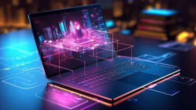 Secure Enterprise AI Agents with Straiker’s Visibility & Protection