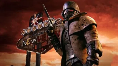 Fallout: New Vegas Remaster Denied by Developer