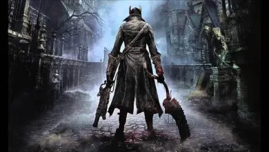 Bluepoint’s Bloodborne Remake Was Blocked by FromSoftware