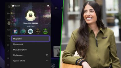 Xbox Boss: New Console Features Built Just Two Weeks Ago