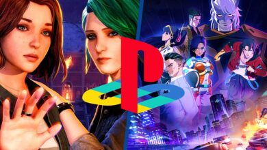 New PS5 & PS4 Games Launching March 23-29