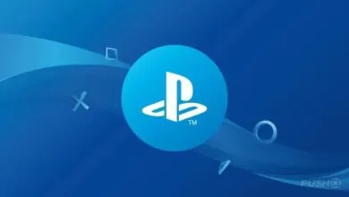 PS5 and PS4 PSN Service Restored After Brief Outage