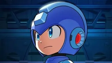 Capcom Spotlight Teaser Trailer Drops This Week