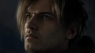 Nvidia CEO Criticizes AI Slop Amid DLSS 5 Concerns