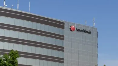 LexisNexis Data Breach Confirmed After Hackers Leak Files