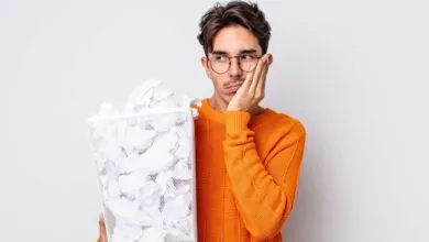 Google: Disavow Entire TLDs Like .XYZ Using Domain Directive