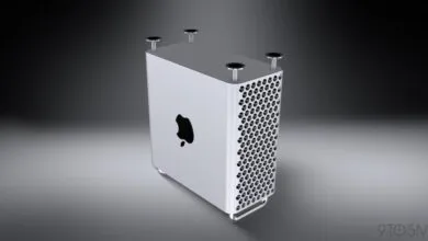 Apple Ends Mac Pro Line Without Successor Planned
