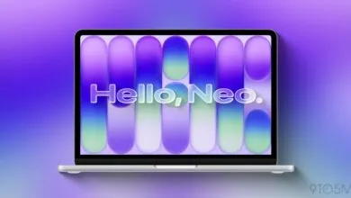 MacBook Neo Gaming Test: 10 Games Benchmarked by Andrew Tsai